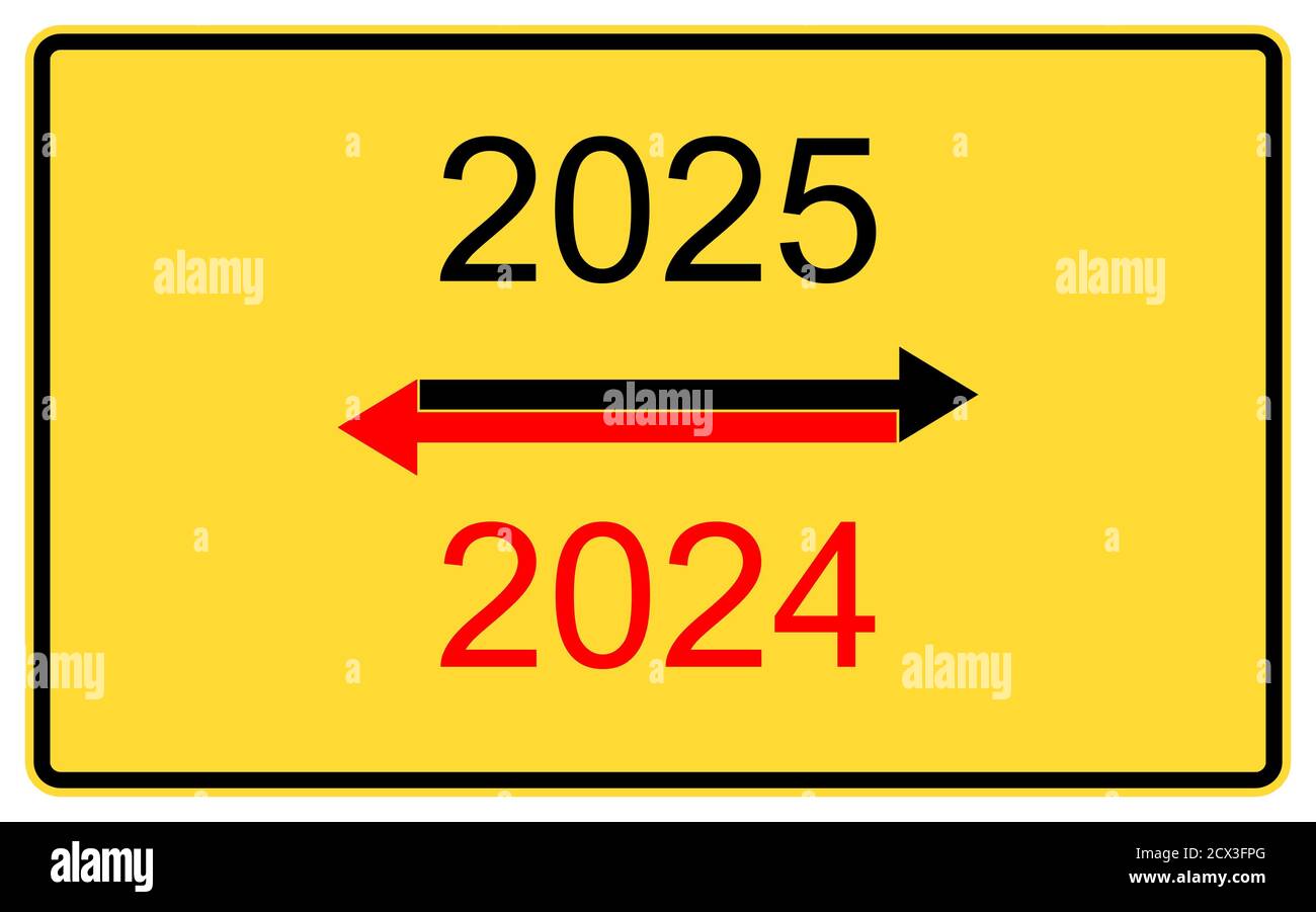 Parroquia Santa BeatrizHorarios de misas para Diciembre 2024 y Enero